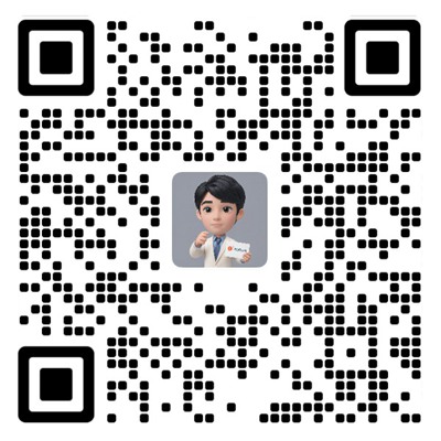 南京易号网号码预审微信二维码 微信号18662188888